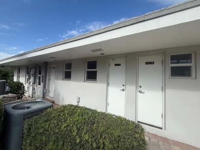 This one bedroom, one & a half unit 0f Paget House section in - photo 35