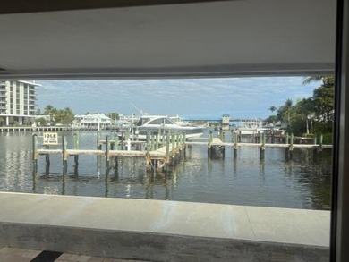This one bedroom, one & a half unit 0f Paget House section in - photo 37