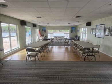 This one bedroom, one & a half unit 0f Paget House section in - photo 38