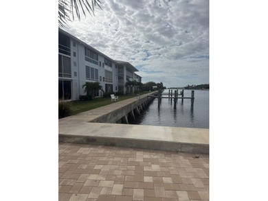 This one bedroom, one & a half unit 0f Paget House section in - photo 39