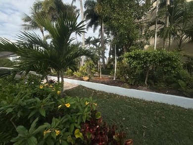 This one bedroom, one & a half unit 0f Paget House section in - photo 40