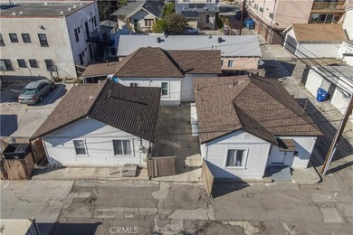 Prime Investment Opportunity in Long Beach! This fully - photo 1