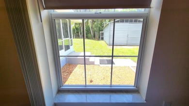This marvelous custom-built CBS pristine, furnished home on .27 - photo 41