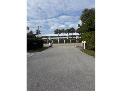 This one bedroom, one & a half unit 0f Paget House section in - photo 42