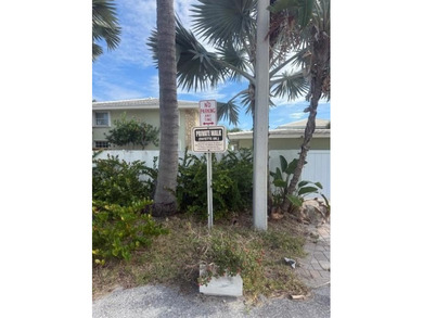 This one bedroom, one & a half unit 0f Paget House section in - photo 43