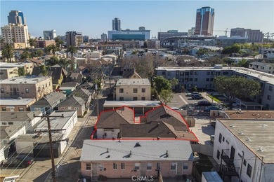 Prime Investment Opportunity in Long Beach! This fully - photo 4