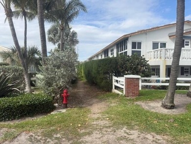 This one bedroom, one & a half unit 0f Paget House section in - photo 44