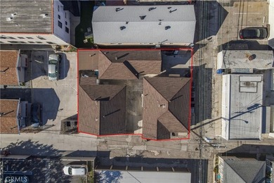 Prime Investment Opportunity in Long Beach! This fully - photo 5