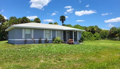 This marvelous custom-built CBS pristine, furnished home on .27 - photo 45