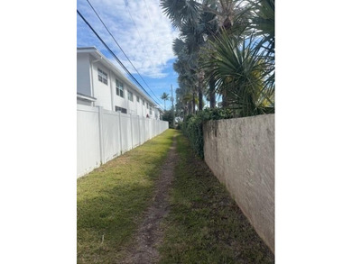 This one bedroom, one & a half unit 0f Paget House section in - photo 45