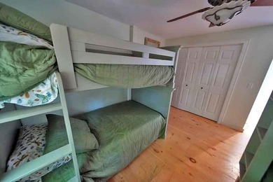Rare Opportunity To Have Acreage On A Big Beautiful Maine Lake - photo 46