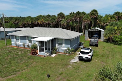 This marvelous custom-built CBS pristine, furnished home on .27 - photo 46