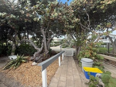 This one bedroom, one & a half unit 0f Paget House section in - photo 47