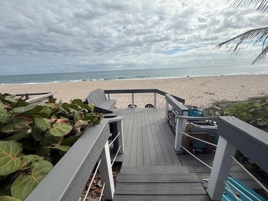 This one bedroom, one & a half unit 0f Paget House section in - photo 48