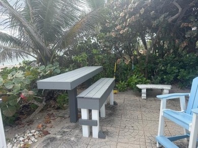 This one bedroom, one & a half unit 0f Paget House section in - photo 49