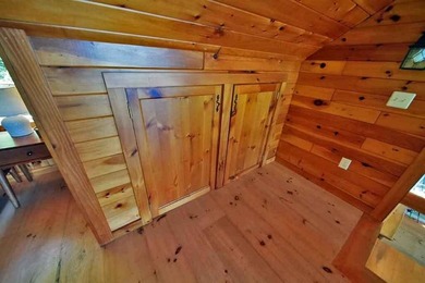 Rare Opportunity To Have Acreage On A Big Beautiful Maine Lake - photo 50