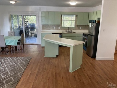Located in the Northwest Pensacola neighborhood, this home is - photo 10