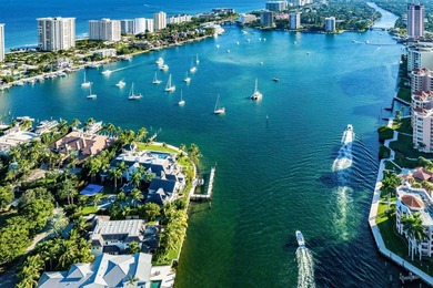 Your Boca Raton beachfront pied-a-terre awaits. Imagine waking - photo 51