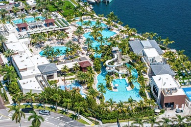 Your Boca Raton beachfront pied-a-terre awaits. Imagine waking - photo 53