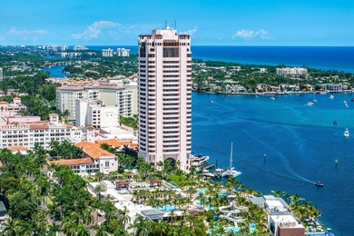 Your Boca Raton beachfront pied-a-terre awaits. Imagine waking - photo 54
