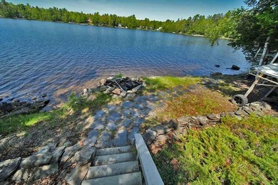 Rare Opportunity To Have Acreage On A Big Beautiful Maine Lake - photo 55