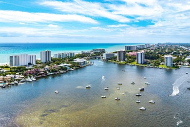 Your Boca Raton beachfront pied-a-terre awaits. Imagine waking - photo 55