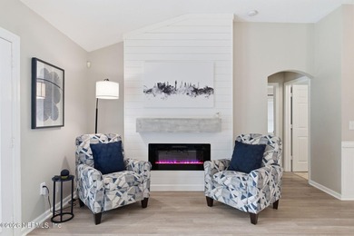 Welcome to this light & bright home that is ready for its next - photo 3