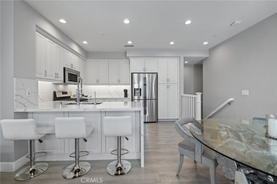 Welcome to 16 Serenity, a stunningly remodeled 2 bedroom, 2
