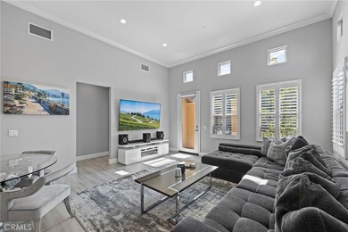 Welcome to 16 Serenity, a stunningly remodeled 2 bedroom, 2