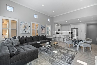 Welcome to 16 Serenity, a stunningly remodeled 2 bedroom, 2