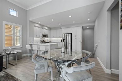 Welcome to 16 Serenity, a stunningly remodeled 2 bedroom, 2