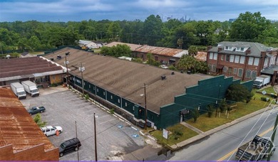 Located at the heart of the rapidly evolving Canal District - photo 1