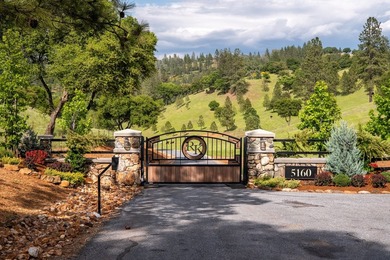 Nestled in the golden foothills of Greenwood, CA, the Heart Rock - photo 3