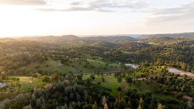 Nestled in the golden foothills of Greenwood, CA, the Heart Rock - photo 6