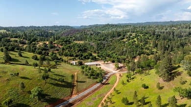 Nestled in the golden foothills of Greenwood, CA, the Heart Rock - photo 7
