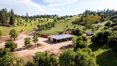 Nestled in the golden foothills of Greenwood, CA, the Heart Rock - photo 9
