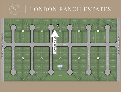 (private lake, pond, creek) Lot For Sale in Corpus Christi Texas