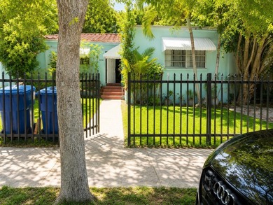 Discover this duplex in the heart of miami. Each unit 3 bed 1 - photo 1