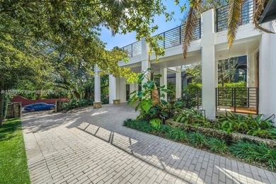 Experience luxury living at its finest in this modern two-story - photo 2