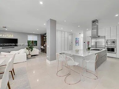 Experience luxury living at its finest in this modern two-story - photo 4
