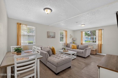 Welcome to this charming 3-bedroom, 1.5-bath home featuring a - photo 5