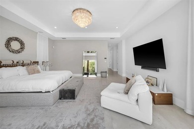 Experience luxury living at its finest in this modern two-story - photo 6