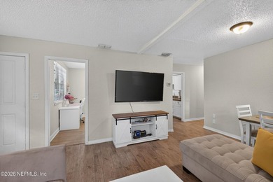 Welcome to this charming 3-bedroom, 1.5-bath home featuring a - photo 7