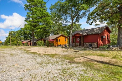 3 Properties = 13 Doors = 23 Bedrooms = OPPORTUNITY!! Tucker - photo 3