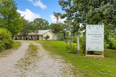 3 Properties = 13 Doors = 23 Bedrooms = OPPORTUNITY!! Tucker - photo 4