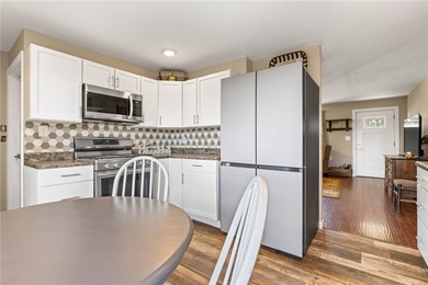 3 Properties = 13 Doors = 23 Bedrooms = OPPORTUNITY!! Tucker - photo 8