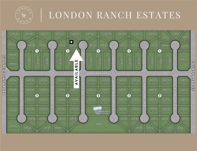 (private lake, pond, creek) Lot For Sale in Corpus Christi Texas