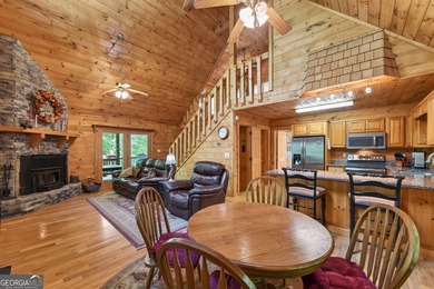 $50,000 price reduction! This cabin is priced below the - photo 11