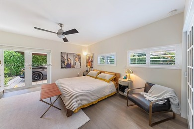 Experience waterfront living at its finest in this fully - photo 11