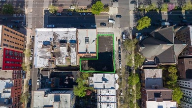 Central Harlem Development Opportunity An exceptional - photo 11